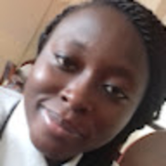 i_appiah